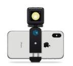 Lume Cube Creative Lightning Kit pre Apple iPhone osvetľovacia sada