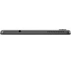 Lenovo Tab M8 ZA5G0065CZ sivý