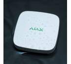 AJAX 8050 WHI, Záplavový senzor4