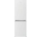 BEKO RCSA330K20W - biela kombinovaná chladnička