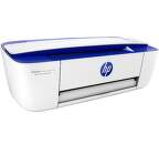 HP DeskJet Ink Advantage 3790 bielo-modrá