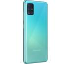 Samsung Galaxy A51 128 GB modrý