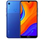 Huawei-Y6s-2019-Orchid-Blue