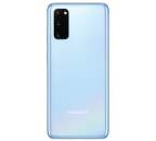 Samsung Galaxy S20 128 GB modrý