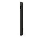 Lenovo Tab M10 - Zadný kryt na tablet 10,1'' (čierny)