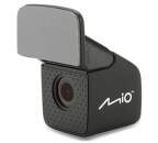 Mio MiVue A30 zadná kamera s držiakom na sklo čierna