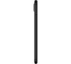 Lenovo S5 Pro 64 GB čierny