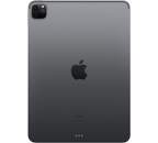 Apple iPad Pro 11" (2020) 128GB Wi‑Fi MY232FD/A vesmírne sivý