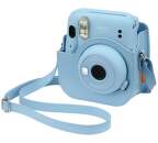 Fujifilm puzdro pre Instax Mini 11, modrá