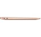 Apple MacBook Air 13" 256GB (2020) MWTL2SL/A zlatý