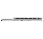 Apple Smart Keyboard SK pre iPad 10,2'' a iPad Air 10,5'' MX3L2SL/A čierna