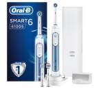 ORAL-B Smart 6 6100S