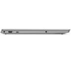 Lenovo IdeaPad S540-15IML (81NG000RCK) strieborný