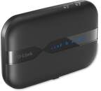 D-Link DWR-932/EE 4G LTE Wi-Fi router