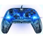 PDP Afterglow Prismatic Wired Controller pre Xbox One