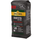 Jacobs Barista Espresso Italiano zrnková káva (1kg)