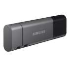 Samsung DUO Plus 256GB USB-C/3.1 (MUF-256DB/APC)
