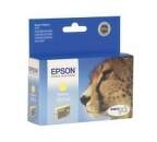 EPSON EPCT071440 yellow, cartridge