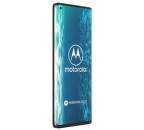 Motorola Edge 128 GB čierny
