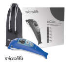 Microlife NC 400.4