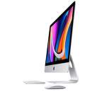 Apple iMac 27'' 5K Retina i7 8GB 512GB AMD Radeon Pro 5500 XT 8GB