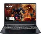 Acer Nitro 5 AN515-55 NH.Q7QEC.001 čierny