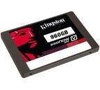 Kingston SSD V310 SV310S37A-960G