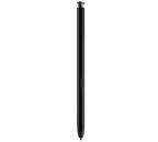 Samsung S Pen Note 20 / Note 20 Ultra dotykové pero čierna