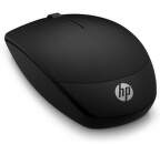 HP X200 čierna