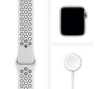 Apple_Watch_Nike_Series_6_GPS_40mm_Silver_Aluminum_Pure_Platinum_Black_Nike_Sport_Band_PDP_Image_Position-8__WWEN