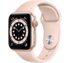 Apple_Watch_Series_6_GPS_40mm_Gold_Aluminum_Pink_Sand_Sport_Band_PDP_Image_Position-1__WWEN