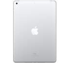 Apple iPad 2020 128GB Wi-Fi + Cellular MYMM2FD/A strieborný