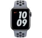 Apple_Watch_Nike_Series_6_40mm_Space_Gray_Aluminum_Obsidian_Mist_Black_Sport_Band_Pure_Front_Screen__USEN