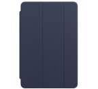 Apple Smart Cover modré puzdro pre 7,9" iPad mini