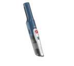 Hoover HH710BSS 011.3