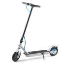 GoGEN Voyager S501W (2)