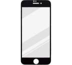 Sturdo Rex Privacy tvrdené sklo pre Apple iPhone 7/8, čierna