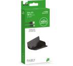 Speedlink Pulse X Play & Charge nabíjací set pre ovládač Xbox Series X Wireless Controller
