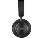 BANG & OLUFSEN Beoplay H9 3G BLK