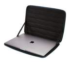 Thule Gauntlet 4 modré puzdro pre 16" MacBook Pro