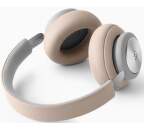 BANG & OLUFSEN Beoplay H4 2G BEI
