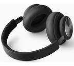 BANG & OLUFSEN Beoplay H4 2G BLK