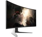 Dell Alienware AW3420DW biely