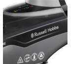 Russell Hobbs 25400-56 Colour Control Supreme.2