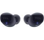 TCL Socl 500 TWS čierne