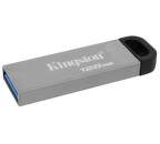 Kingston DataTraveler Kyson 128GB USB3.2