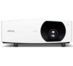 BENQ LU710