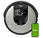 iRobot Roomba i7 (7156).1