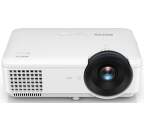 BENQ LH720