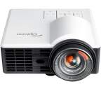 OPTOMA ML 1050ST+